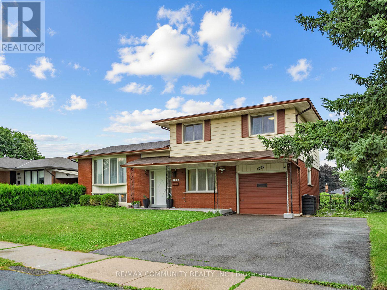 Photo of 1397 Charles Drive