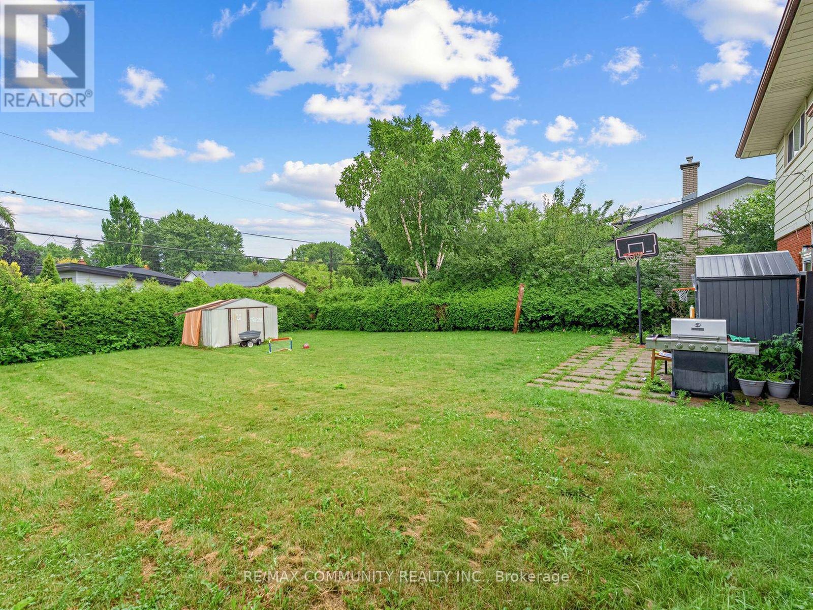 1397 CHARLES DRIVE - Image 33