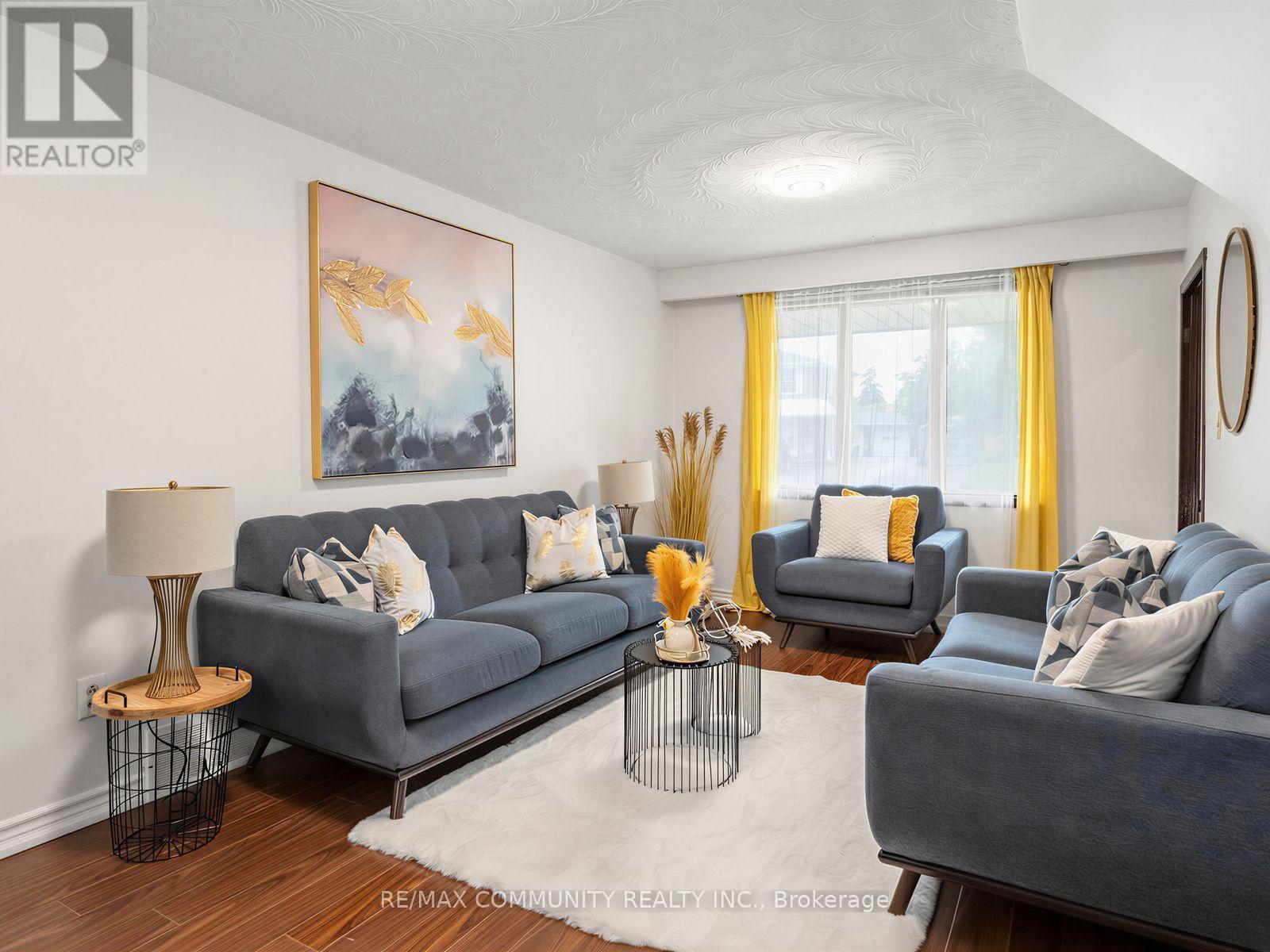 1397 CHARLES DRIVE - Image 19