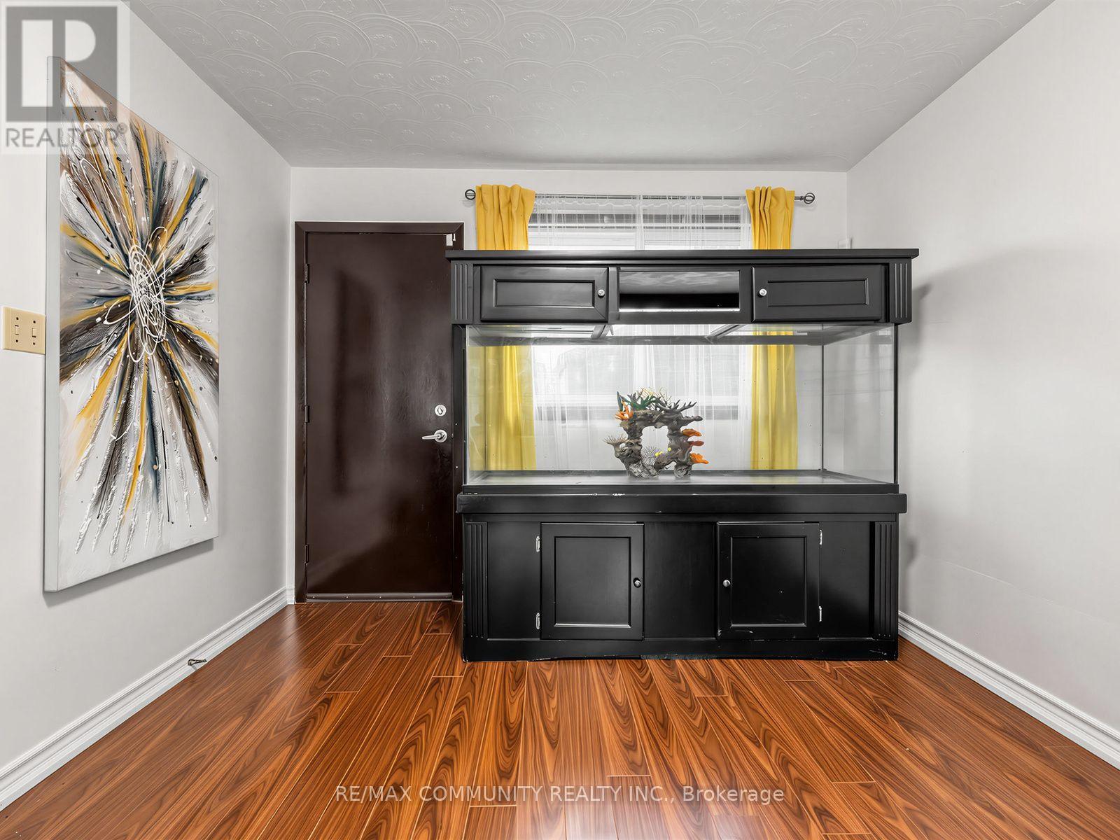 1397 CHARLES DRIVE - Image 22