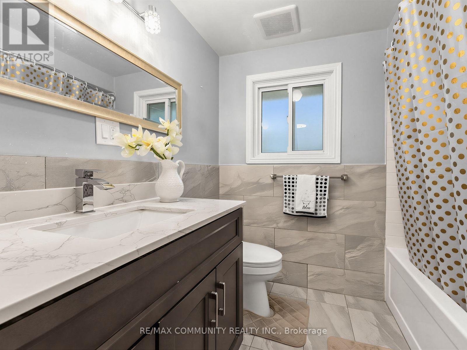 1397 CHARLES DRIVE - Image 26