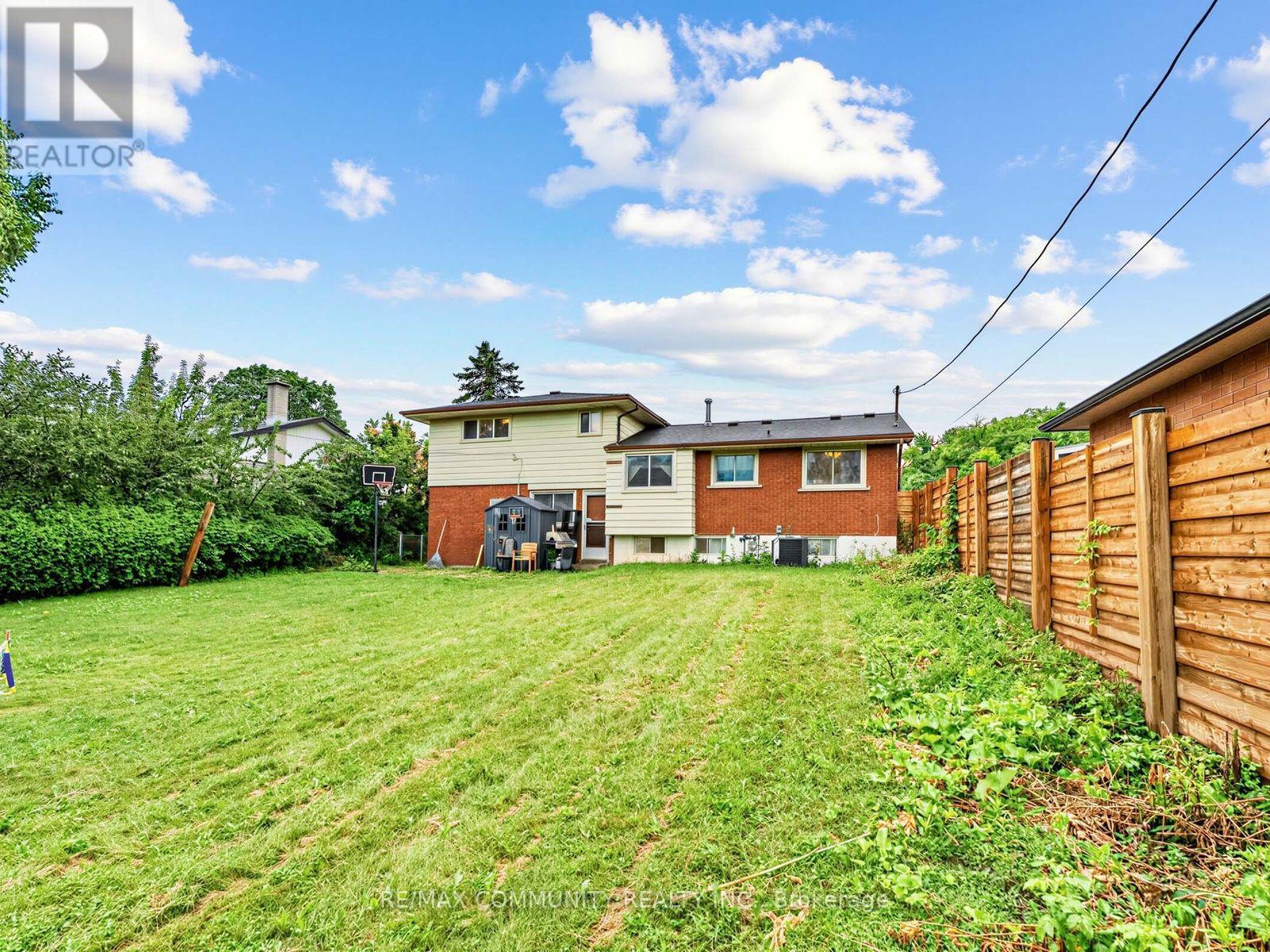 1397 CHARLES DRIVE - Image 34