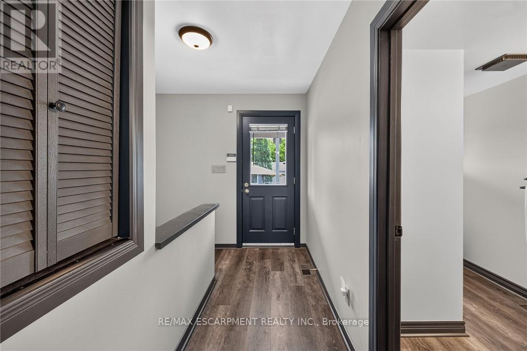 184 LONDON STREET N - Image 22