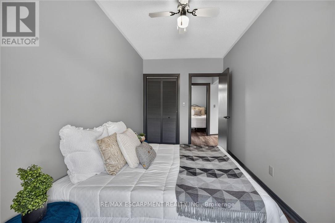 184 LONDON STREET N - Image 19