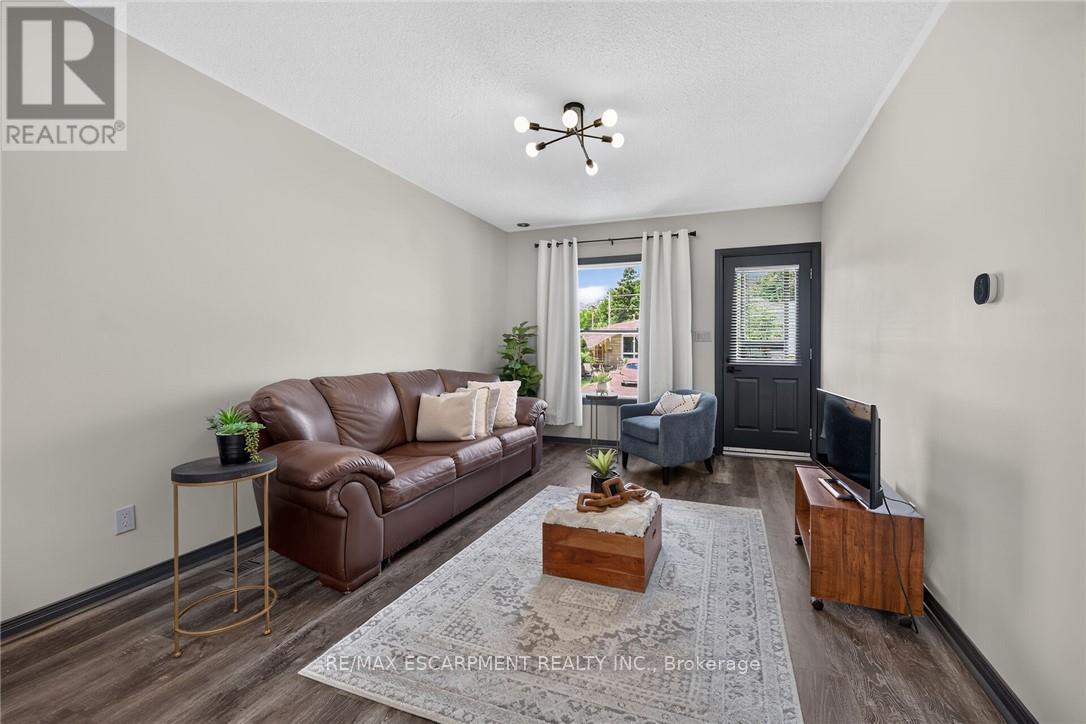 184 LONDON STREET N - Image 7
