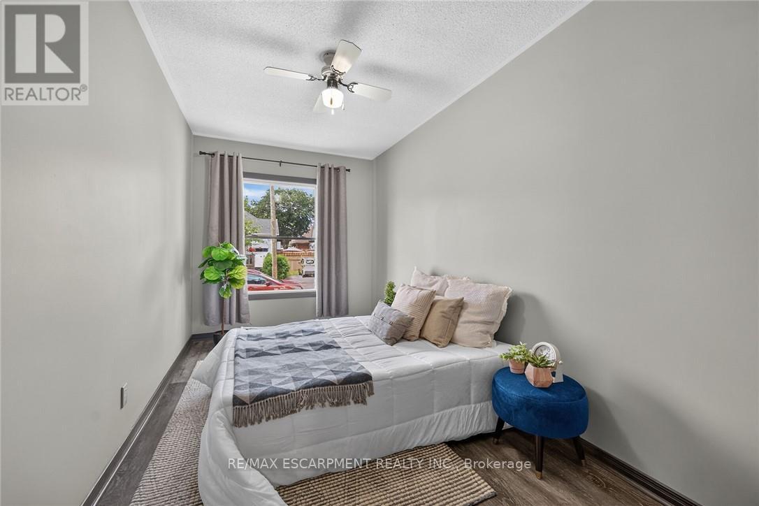 184 LONDON STREET N - Image 18