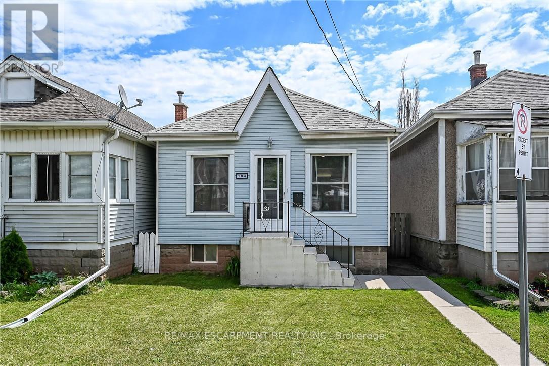 Photo of 184 London Street