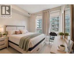 902, 1320 1 Street Se, Calgary, AB T2G0G8 Photo 10