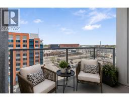 902, 1320 1 Street Se, Calgary, AB T2G0G8 Photo 11