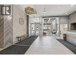 902, 1320 1 Street Se, Calgary, AB T2G0G8 Photo 12