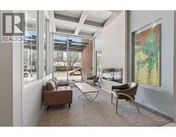 902, 1320 1 Street Se, Calgary, AB T2G0G8 Photo 13