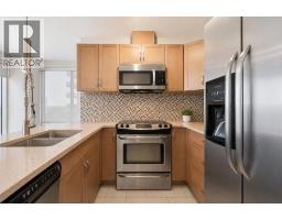 Primary Bedroom - 902, 1320 1 Street Se, Calgary, AB T2G0G8 Photo 6