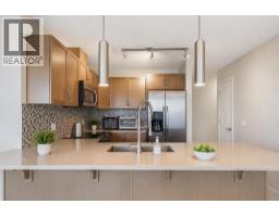 Bedroom - 902, 1320 1 Street Se, Calgary, AB T2G0G8 Photo 7