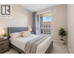 3pc Bathroom - 902, 1320 1 Street Se, Calgary, AB T2G0G8 Photo 9