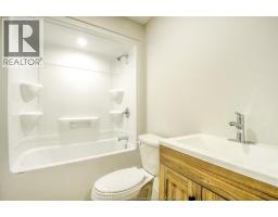58 Mulberry Court, Amherstburg, ON N9V1N3 Photo 30