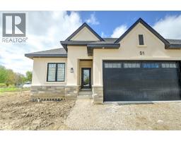 58 Mulberry Court, Amherstburg, ON N9V1N3 Photo 31