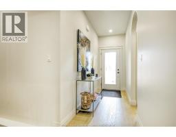 Eating area - 58 Mulberry Court, Amherstburg, ON N9V1N3 Photo 6