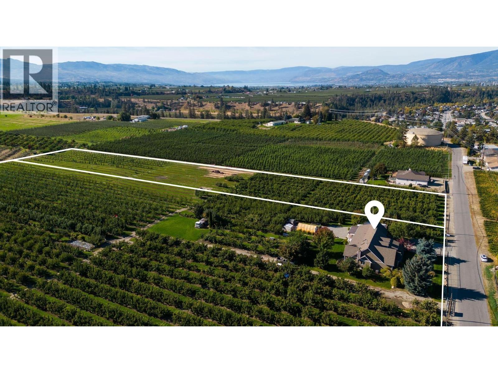 1409 + 1429 Teasdale Road - 11