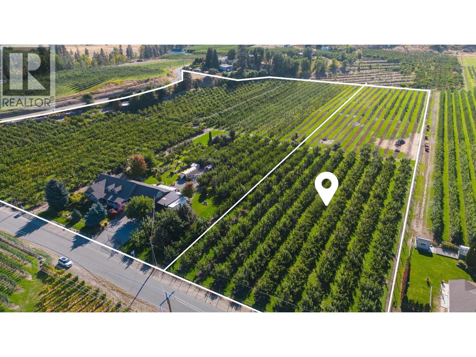 1409 + 1429 Teasdale Road - 5
