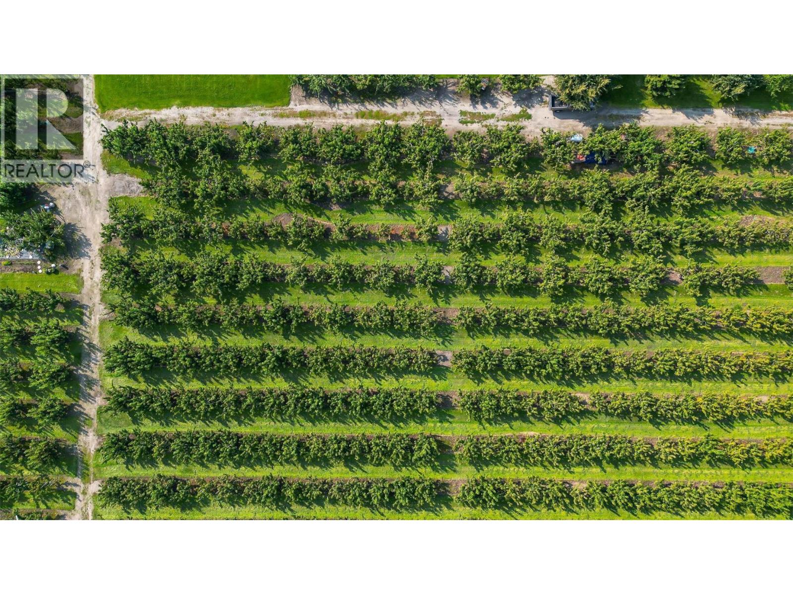 1409 + 1429 Teasdale Road - 51