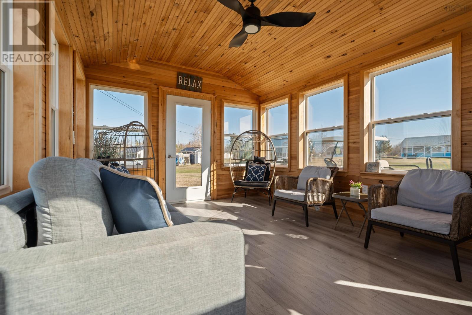 Property 30 of 37 of 29 Island View Crescent