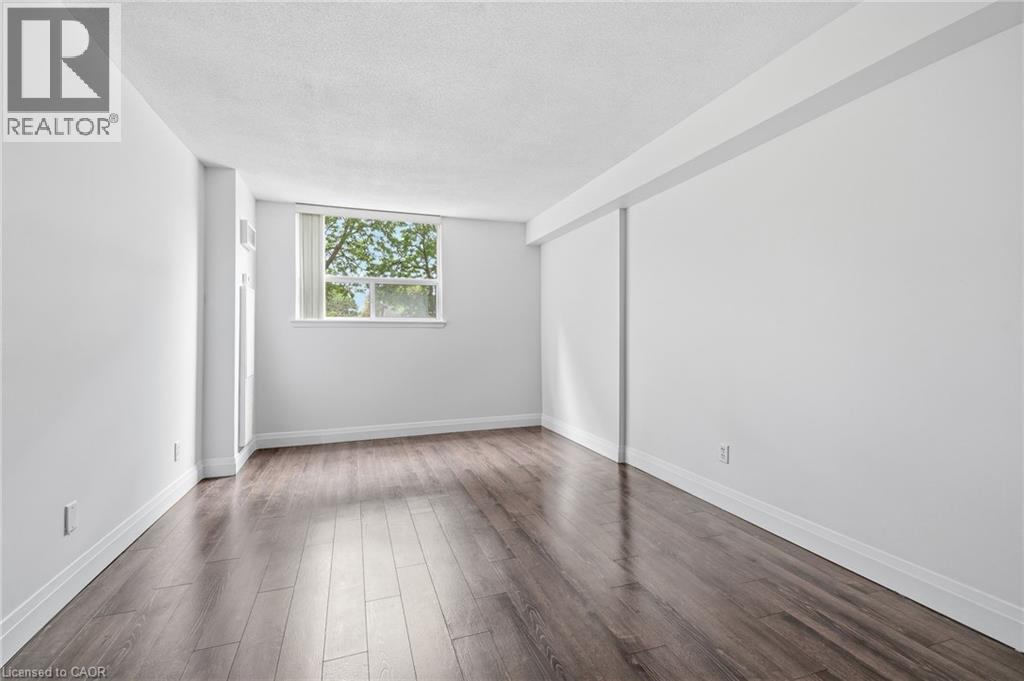 #203 1415 GHENT Avenue - Image 11