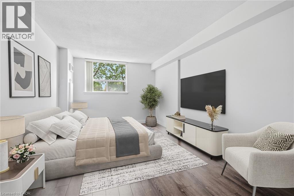#203 1415 GHENT Avenue - Image 12