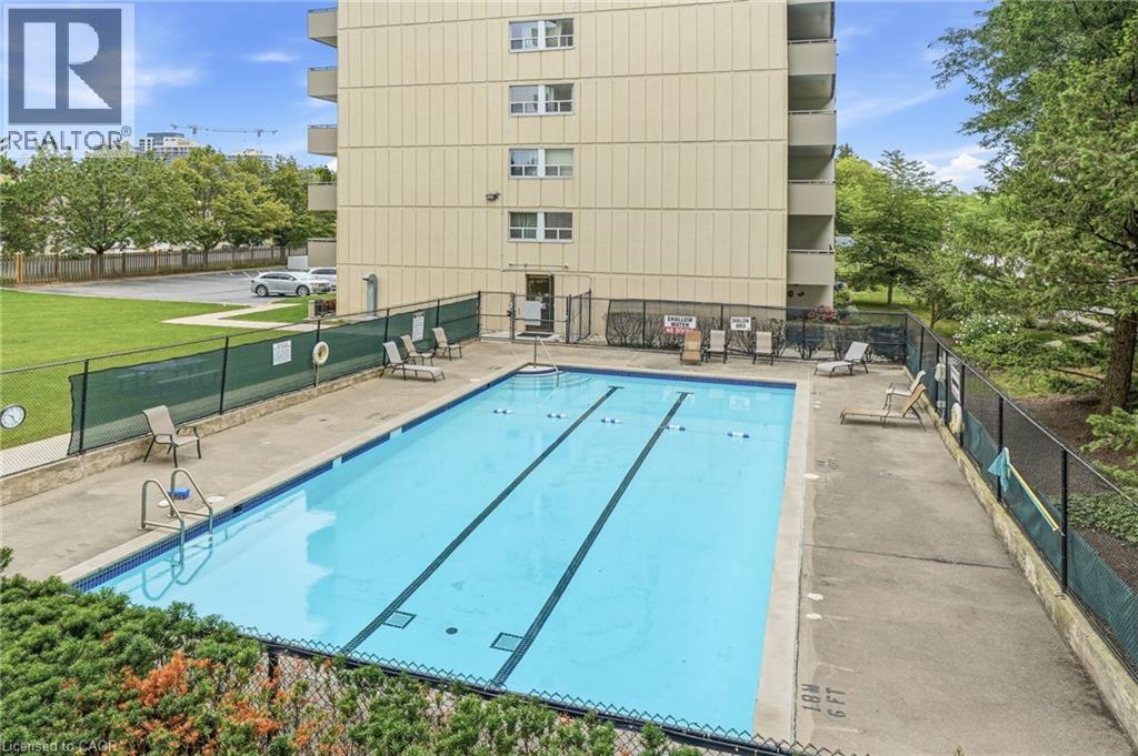 #203 1415 GHENT Avenue - Image 14