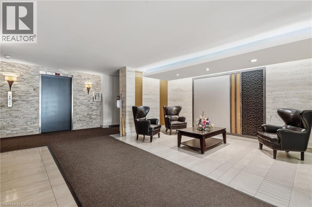 #203 1415 GHENT Avenue - Image 16