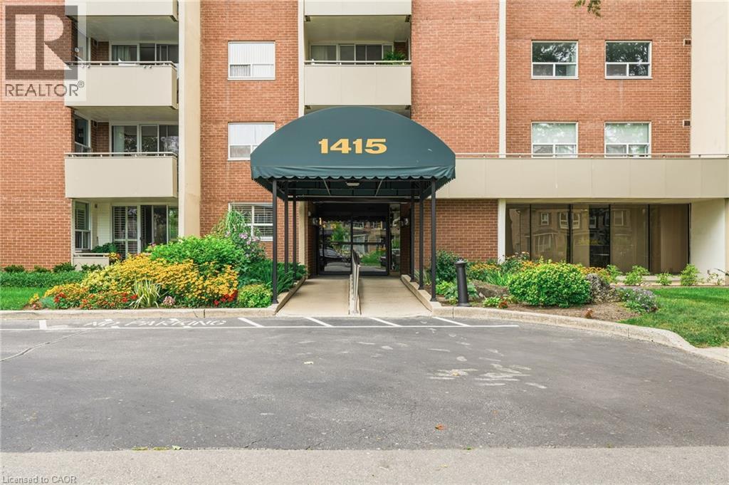 #203 1415 GHENT Avenue - Image 18