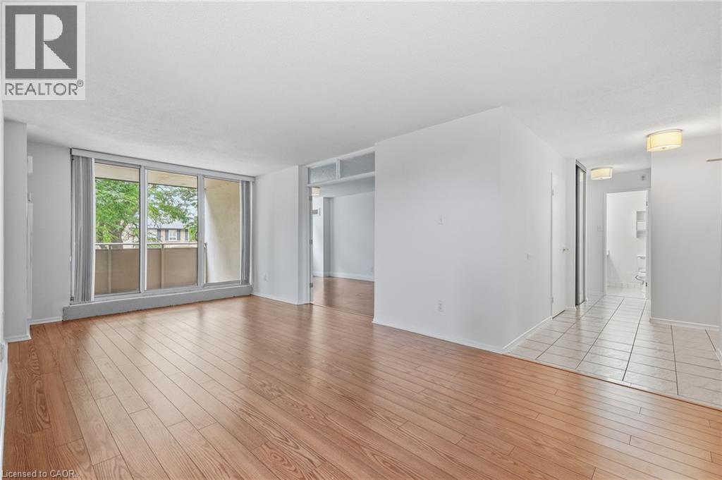 #203 1415 GHENT Avenue - 3