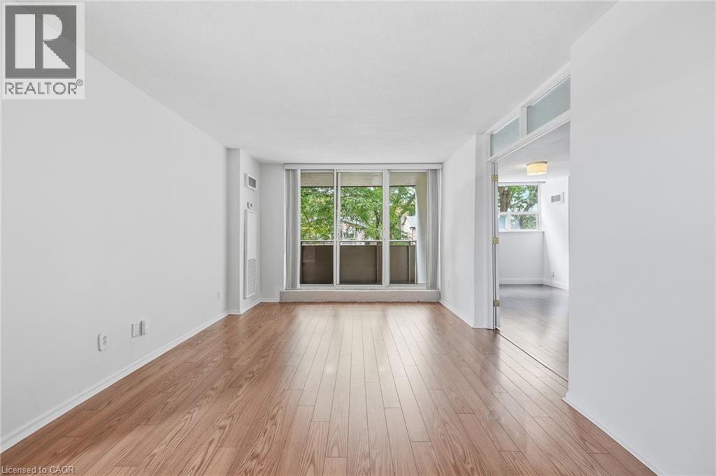 #203 1415 GHENT Avenue - 6