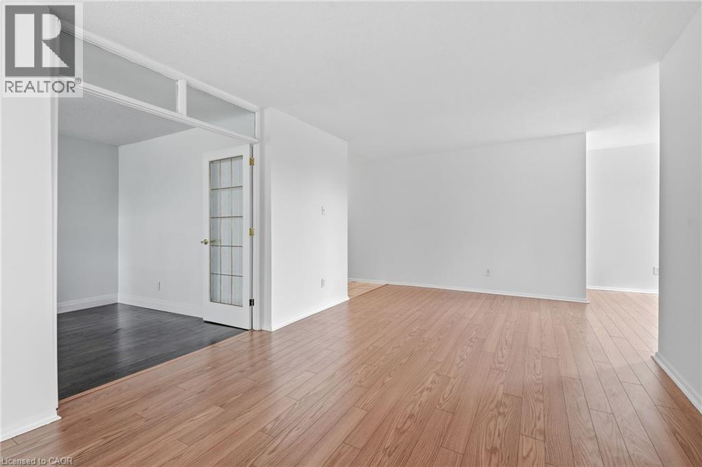 #203 1415 GHENT Avenue - Image 7
