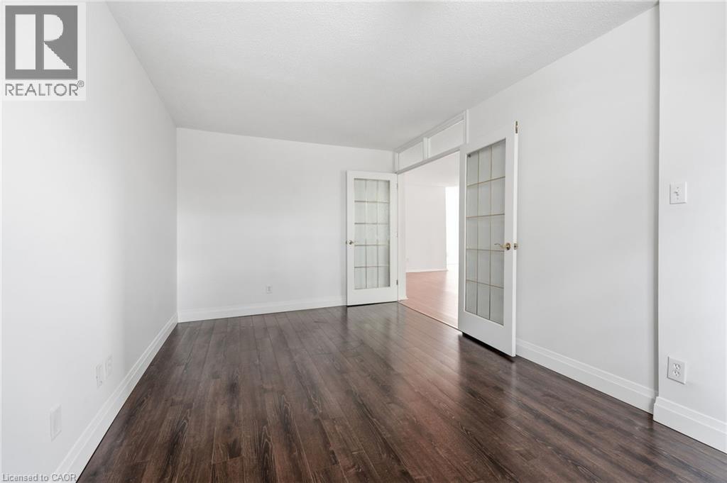 #203 1415 GHENT Avenue - Image 8