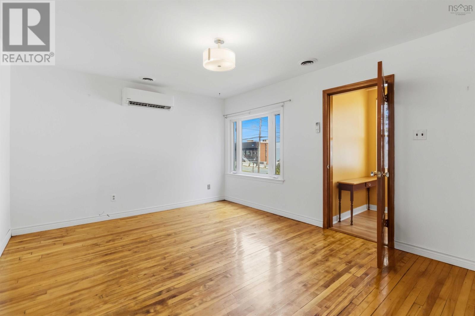 3628 Barrington Street - 12