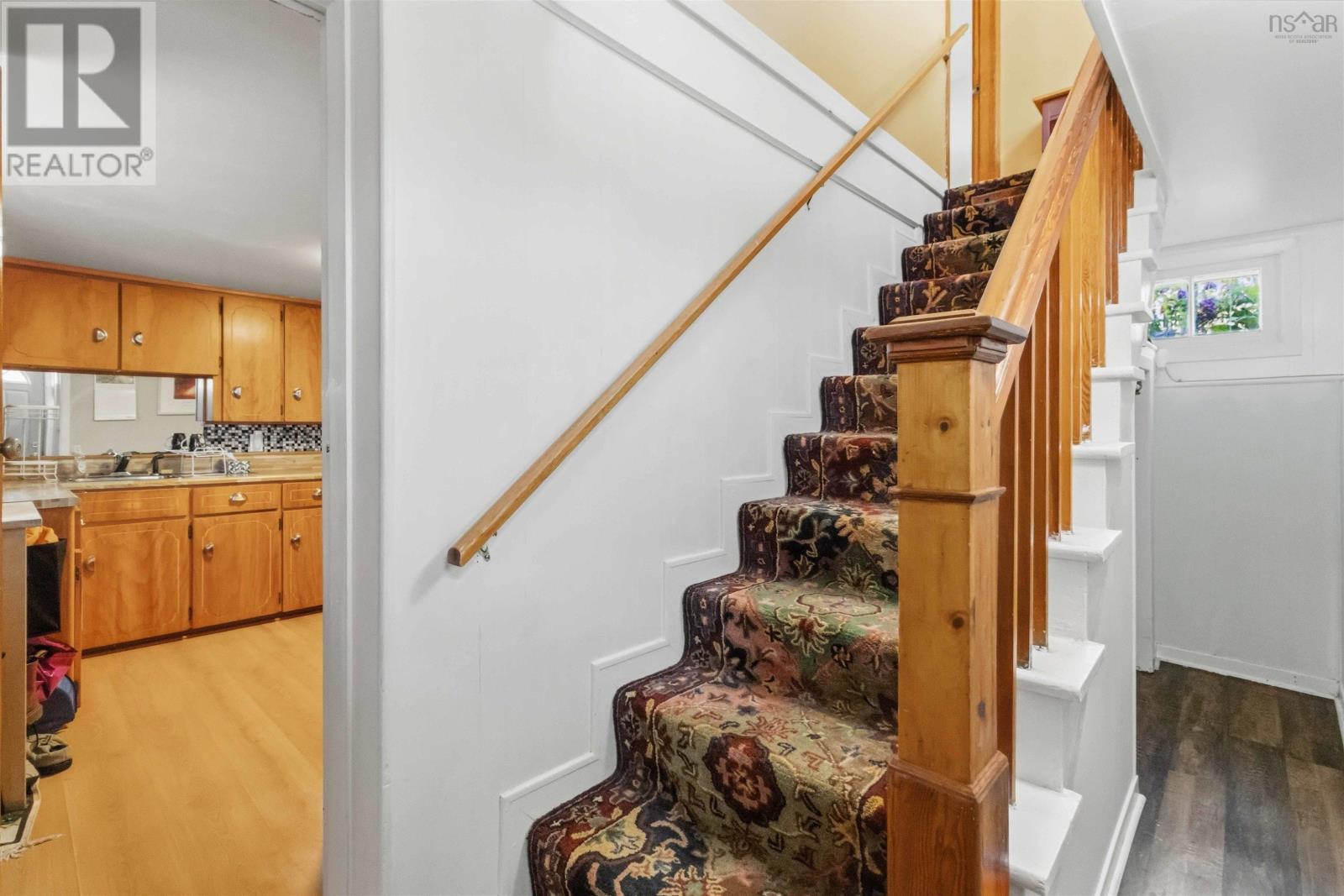 Property 16 of 36 of 3628 Barrington Street