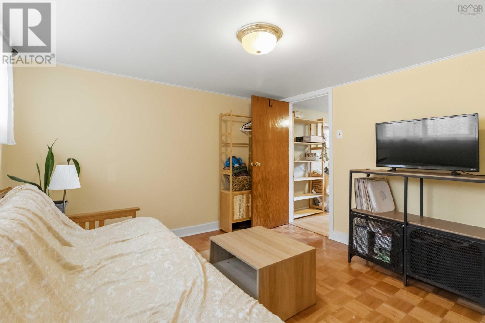 3628 Barrington Street - 22