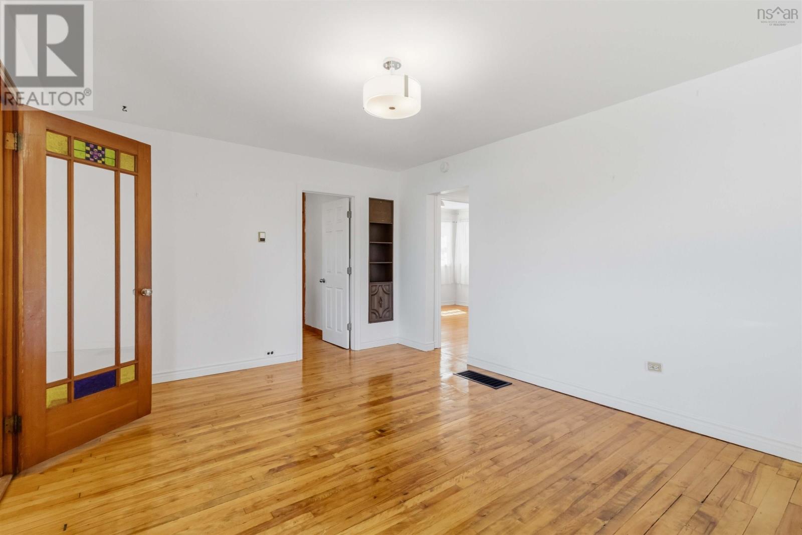 3628 Barrington Street - 11