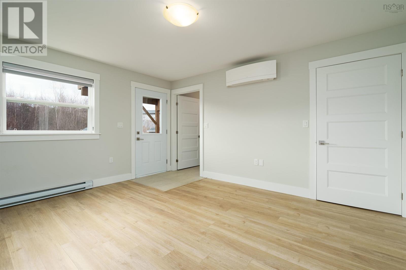 27 Onyx Crescent - 18
