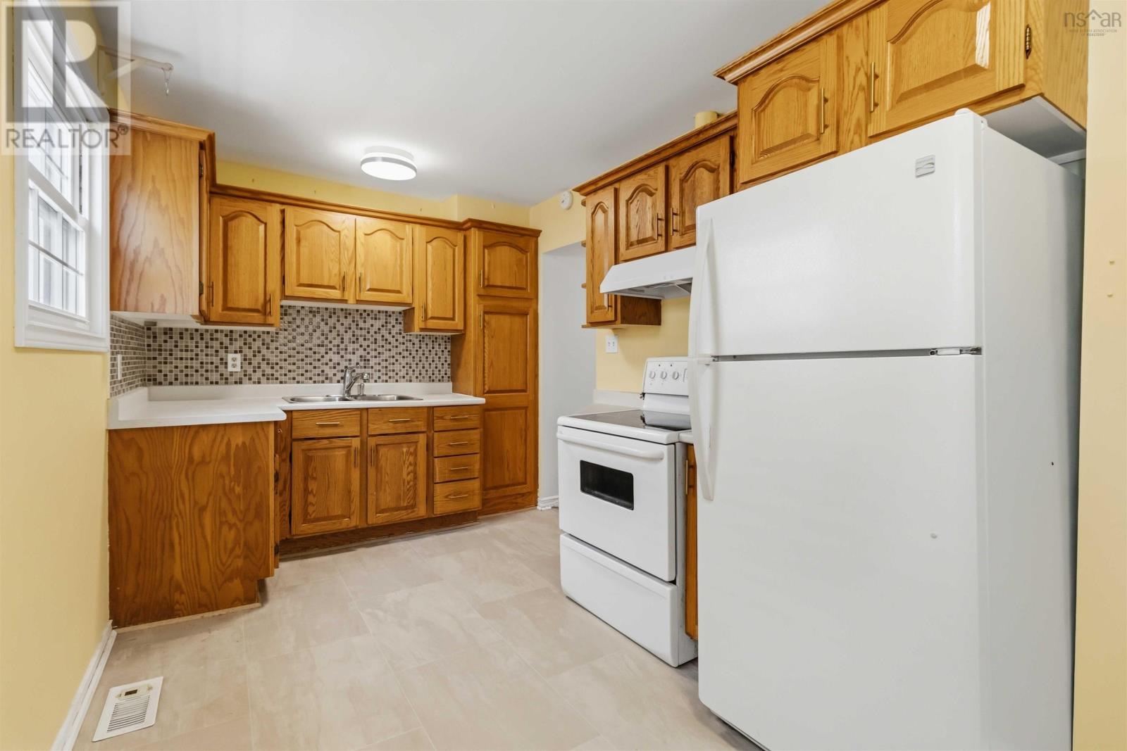 3628 Barrington Street - 4