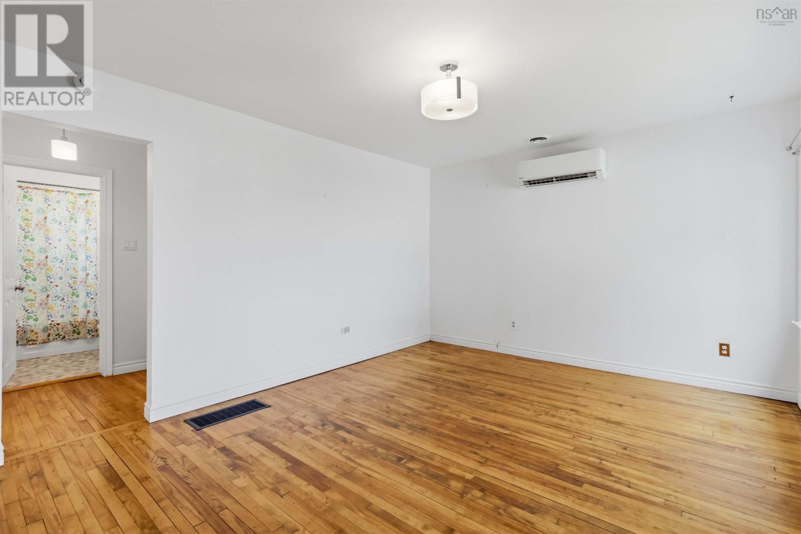 3628 Barrington Street - 8