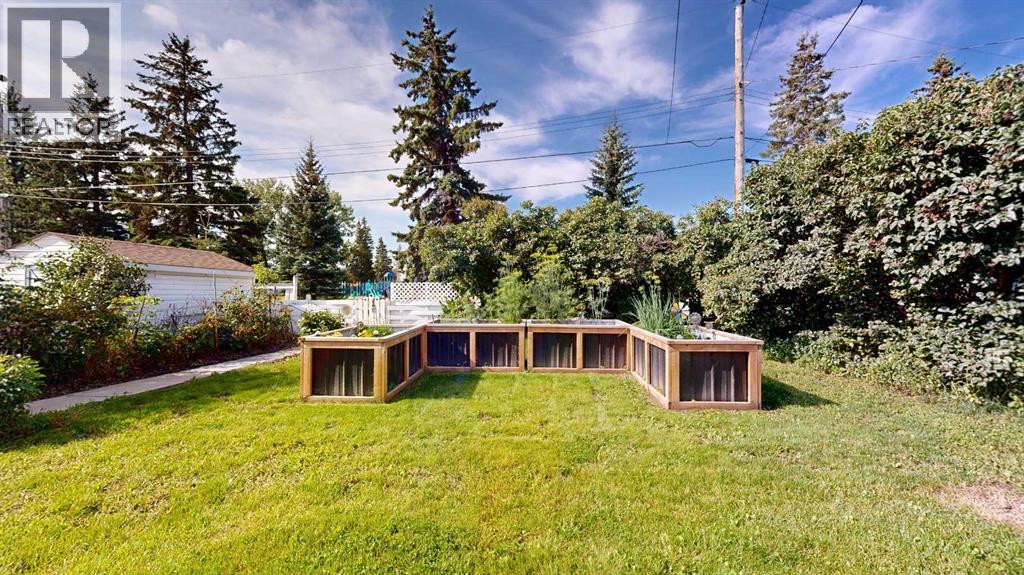 5536 Wagoner Crescent - 15