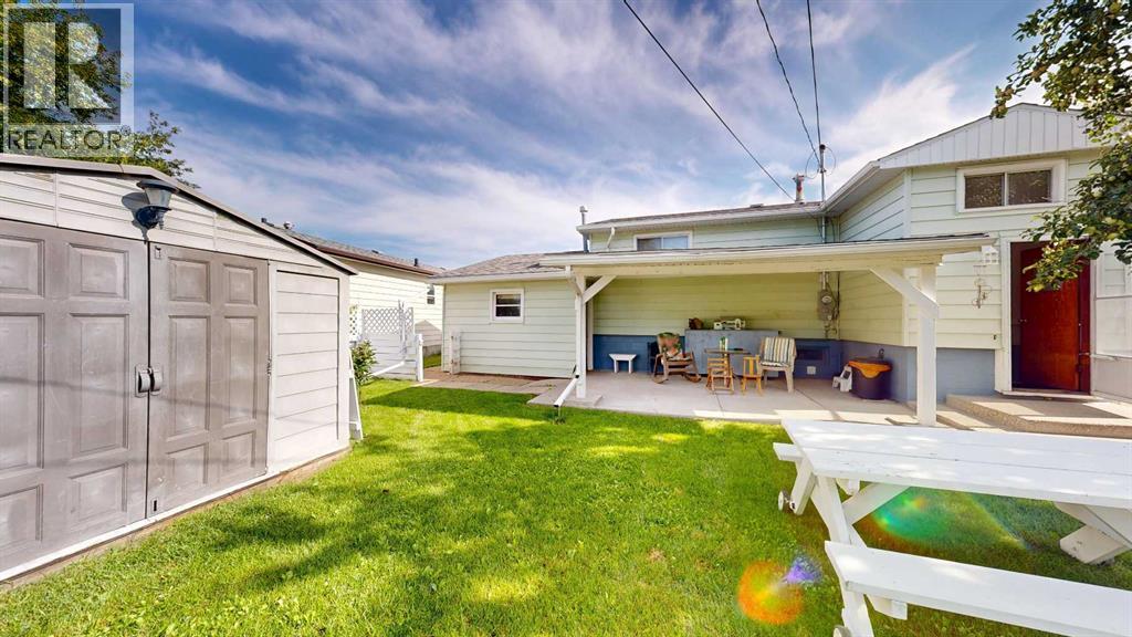 5536 Wagoner Crescent - 17