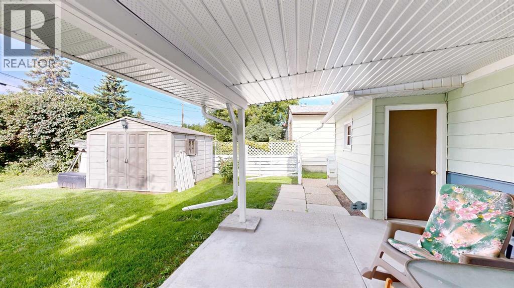 5536 Wagoner Crescent - 3