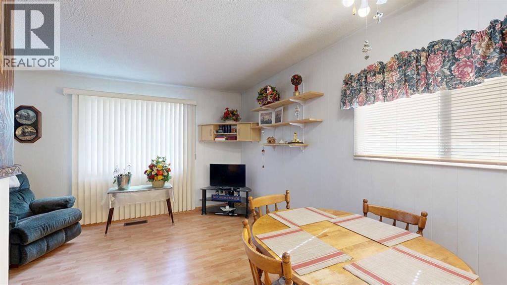 5536 Wagoner Crescent - 7