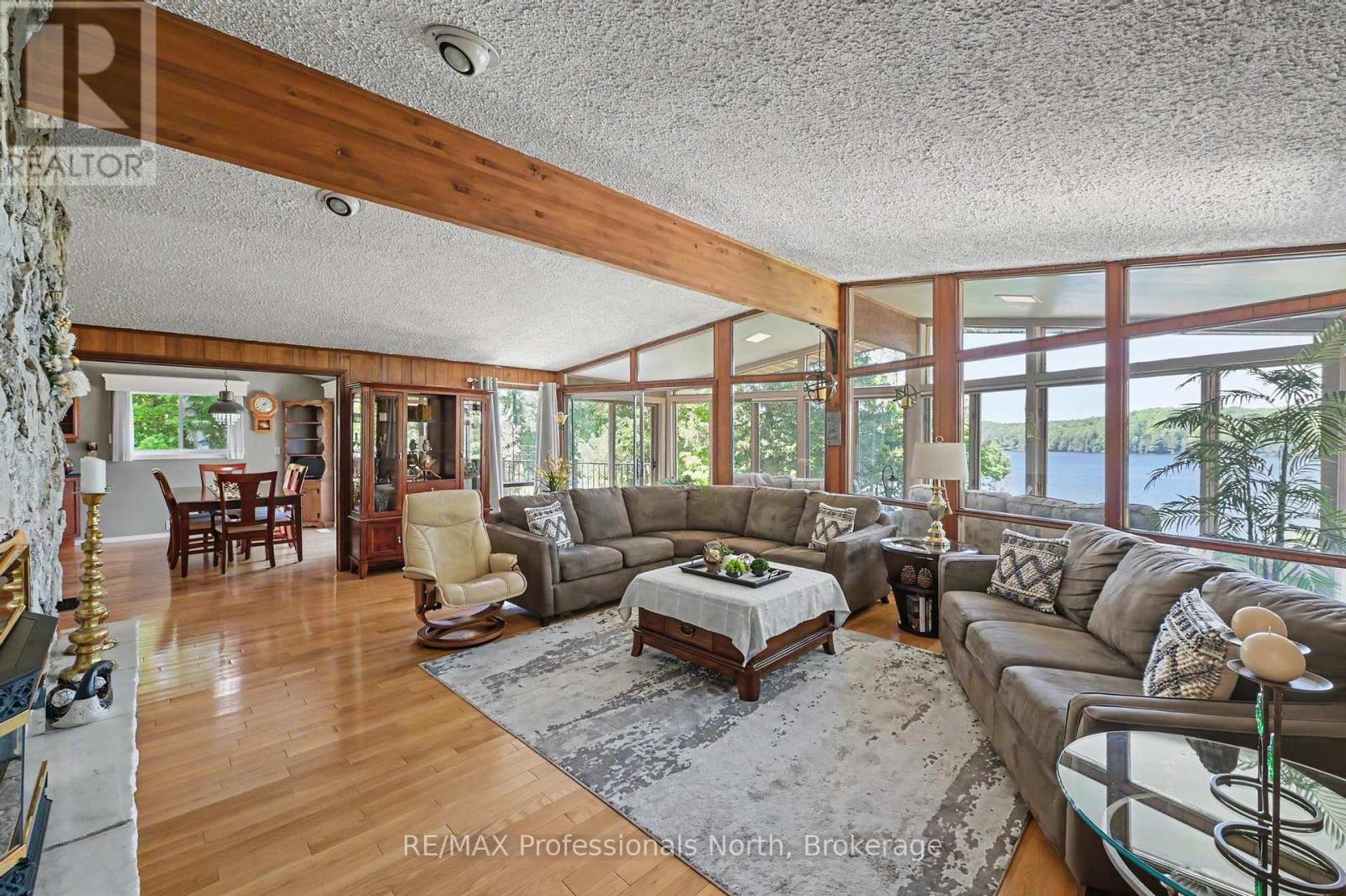 1015 KELSON ROAD - Image 17