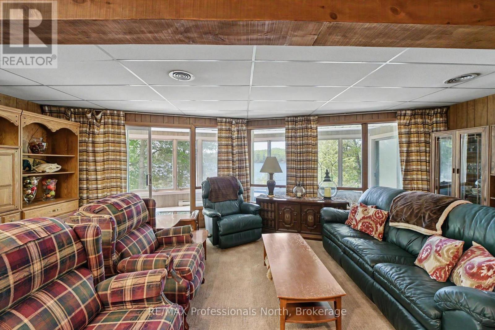 1015 KELSON ROAD - Image 29