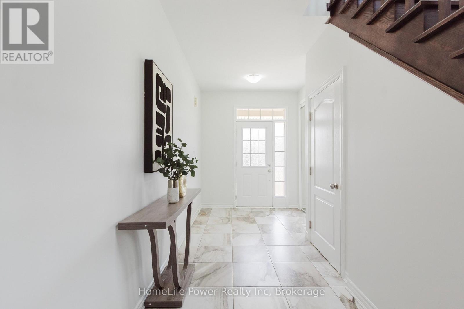 470 BLAIR CREEK DRIVE - Image 10