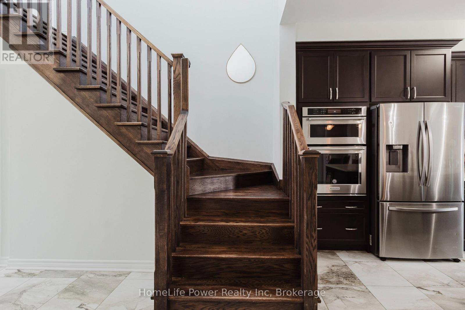 470 BLAIR CREEK DRIVE - Image 27