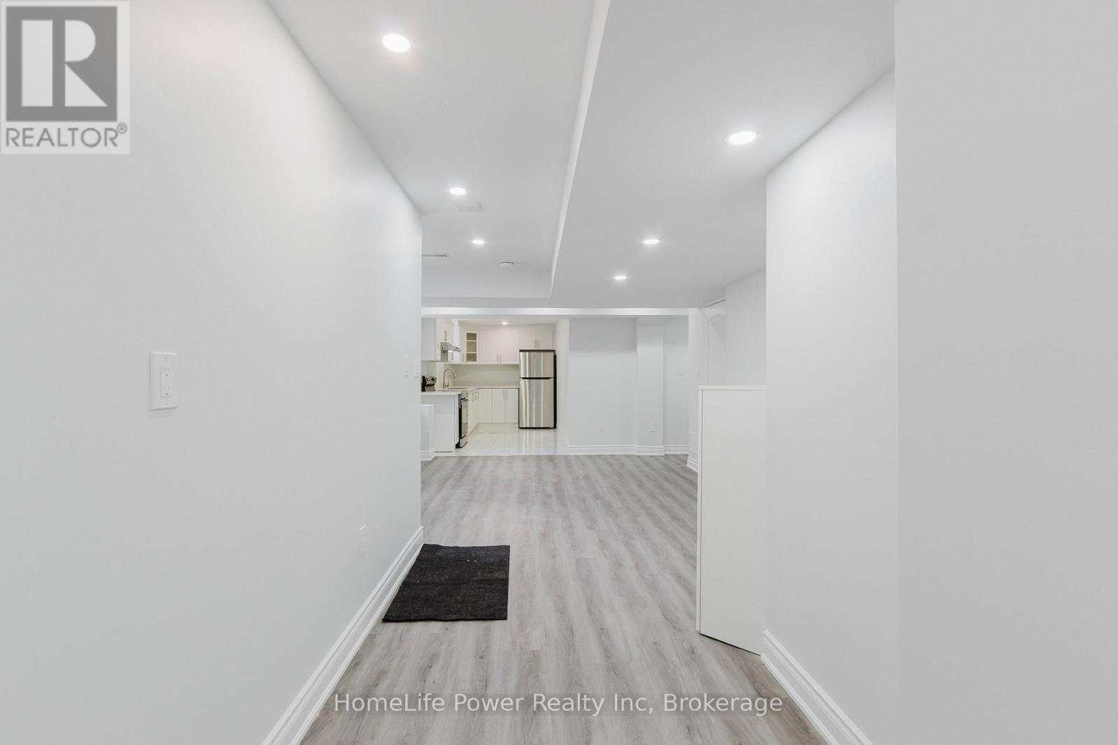470 BLAIR CREEK DRIVE - Image 45